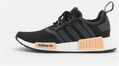 adidas nmd heren zalando|Adidas Nmd online kopen .